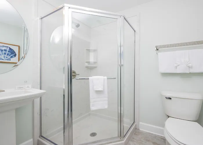 Phoenix Gulf Towers 1708 Apartment Gulf Shores