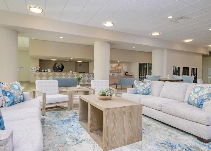 Phoenix Gulf Towers 1708 Apartment Gulf Shores